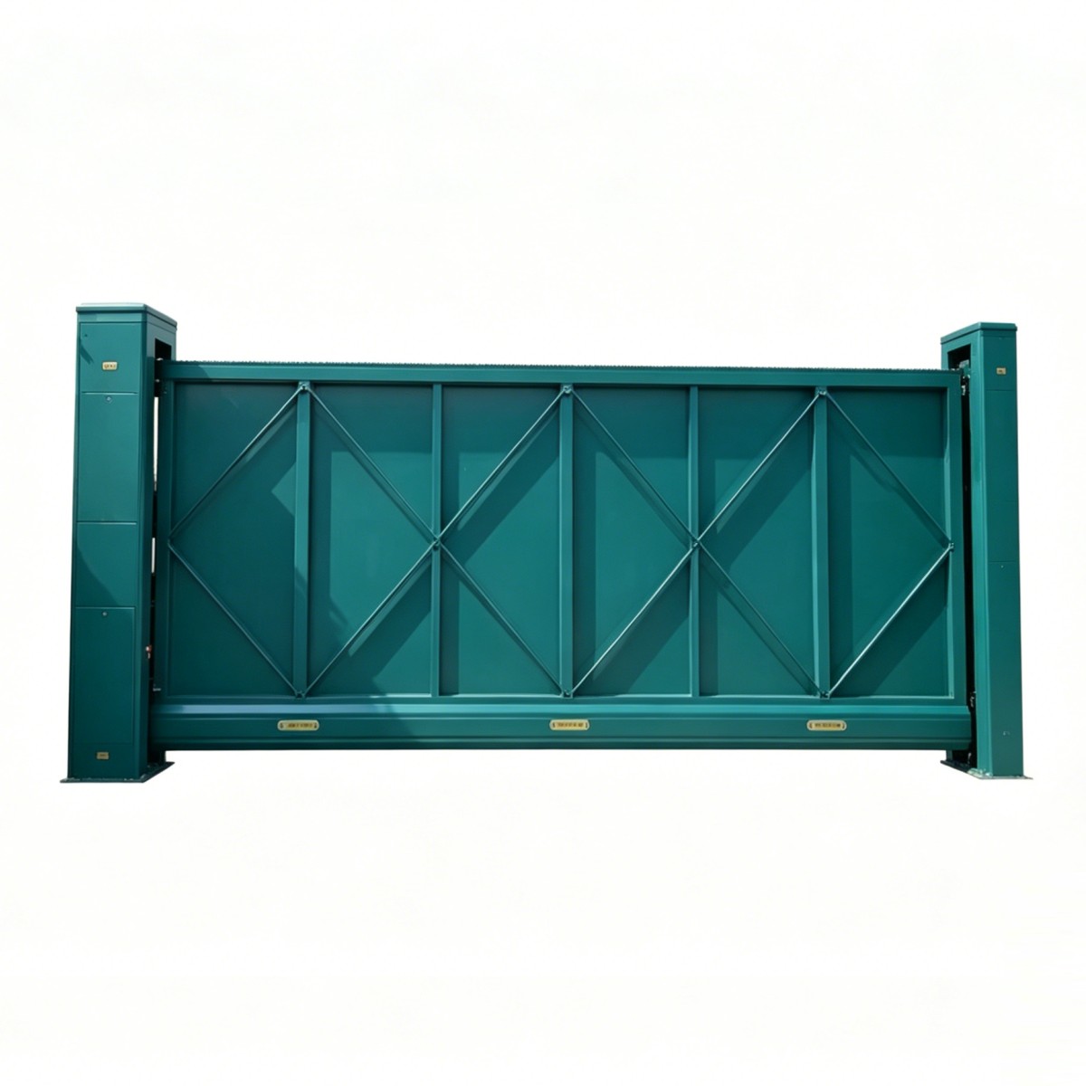 永州祁阳大村甸镇电动悬空门